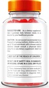 rize-labs-ignite-keto-acv-gummies-advanced-slimming-formula-supplement-60-gummies-03-rize-labs-ignite-keto-acv-gummies---advanced-slimm-3.jpg