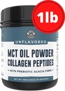 16oz-unflavored-mct-oil-powder-with-keto-collagen-peptides-acacia-fiber-10g-mct-5g-collagen-perfect-for-coffee-shakes-smoothies-ketogenic-low-carb-protein-powder-05-16oz-unflavored-mct-oil-powder-with-keto-collagen--5.jpg