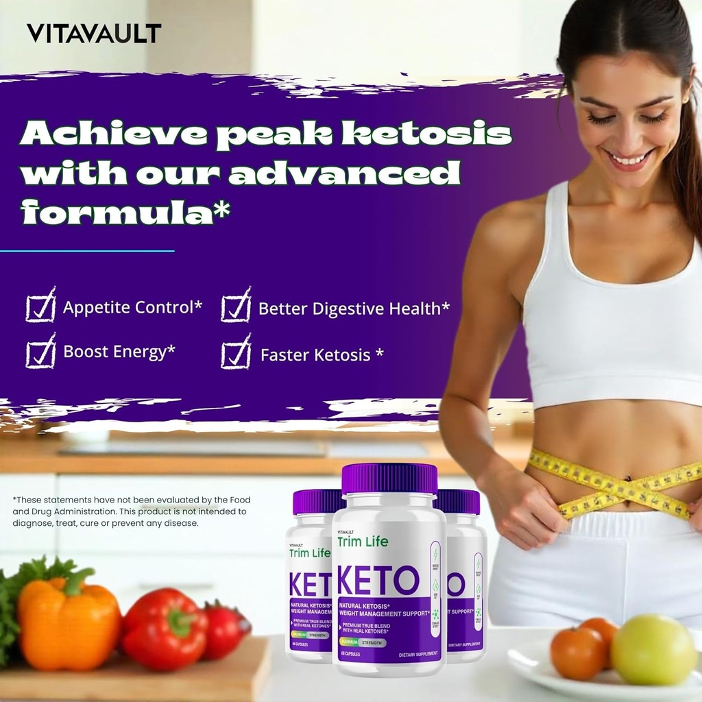 trim-life-keto-capsules-maximum-strength-advanced-formula-supplement-for-natural-slimming-formula-2-pack-trimlife-pills-reviews-05-trim-life-keto-capsules---maximum-strength-advance-5.jpg