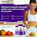 trim-life-keto-capsules-maximum-strength-advanced-formula-supplement-for-natural-slimming-formula-2-pack-trimlife-pills-reviews-05-trim-life-keto-capsules---maximum-strength-advance-5.jpg