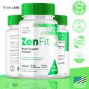 zenfit-advanced-blood-sugar-and-keto-support-capsules-natural-dietary-supplement-60-capsules-04-zenfit-advanced-blood-sugar-and-keto-support-capsu-4.jpg