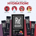 re3-electrolyte-powder-packets-hydrate-replenish-recover-mixed-berry-flavor-sugar-free-low-calorie-vitamin-mineral-mix-04-re3-electrolyte-powder-packets---hydrate-replenish-4.jpg