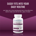 adrenal-gland-support-supplement-180-capsules-approved-science-adrenasyl-06-adrenal-gland-support-supplement---180-capsules----6.jpg