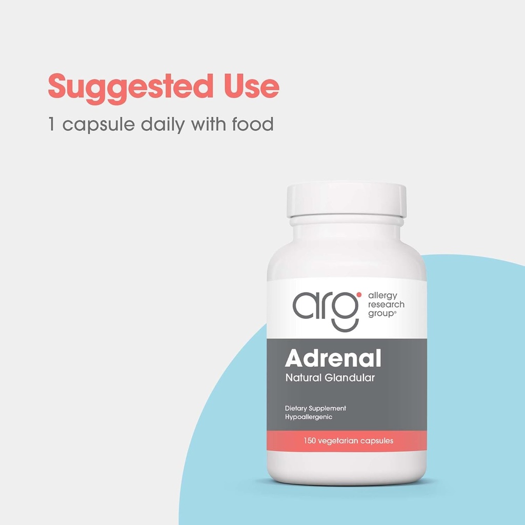 adrenal-support-supplement-for-men-women-endocrine-and-adrenal-glandular-support-150-count-06-adrenal-support-supplement-for-men-women---endocri-6.jpg