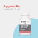 adrenal-support-supplement-for-men-women-endocrine-and-adrenal-glandular-support-150-count-06-adrenal-support-supplement-for-men-women---endocri-6.jpg