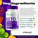 trim-life-keto-capsules-maximum-strength-advanced-formula-supplement-for-natural-slimming-formula-2-pack-trimlife-pills-reviews-06-trim-life-keto-capsules---maximum-strength-advance-6.jpg