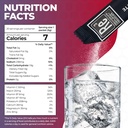 re3-electrolyte-powder-packets-hydrate-replenish-recover-mixed-berry-flavor-sugar-free-low-calorie-vitamin-mineral-mix-05-re3-electrolyte-powder-packets---hydrate-replenish-5.jpg