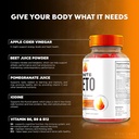 rize-labs-ignite-keto-acv-gummies-advanced-slimming-formula-supplement-60-gummies-05-rize-labs-ignite-keto-acv-gummies---advanced-slimm-5.jpg