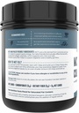 16oz-unflavored-mct-oil-powder-with-keto-collagen-peptides-acacia-fiber-10g-mct-5g-collagen-perfect-for-coffee-shakes-smoothies-ketogenic-low-carb-protein-powder-07-16oz-unflavored-mct-oil-powder-with-keto-collagen--7.jpg