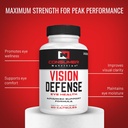 vision-defense-eye-health-supplements-for-adults-promotes-eye-health-with-vitamin-a-lutein-taurine-and-more-60-ct-05-vision-defense-eye-health-supplements-for-adults---5.jpg