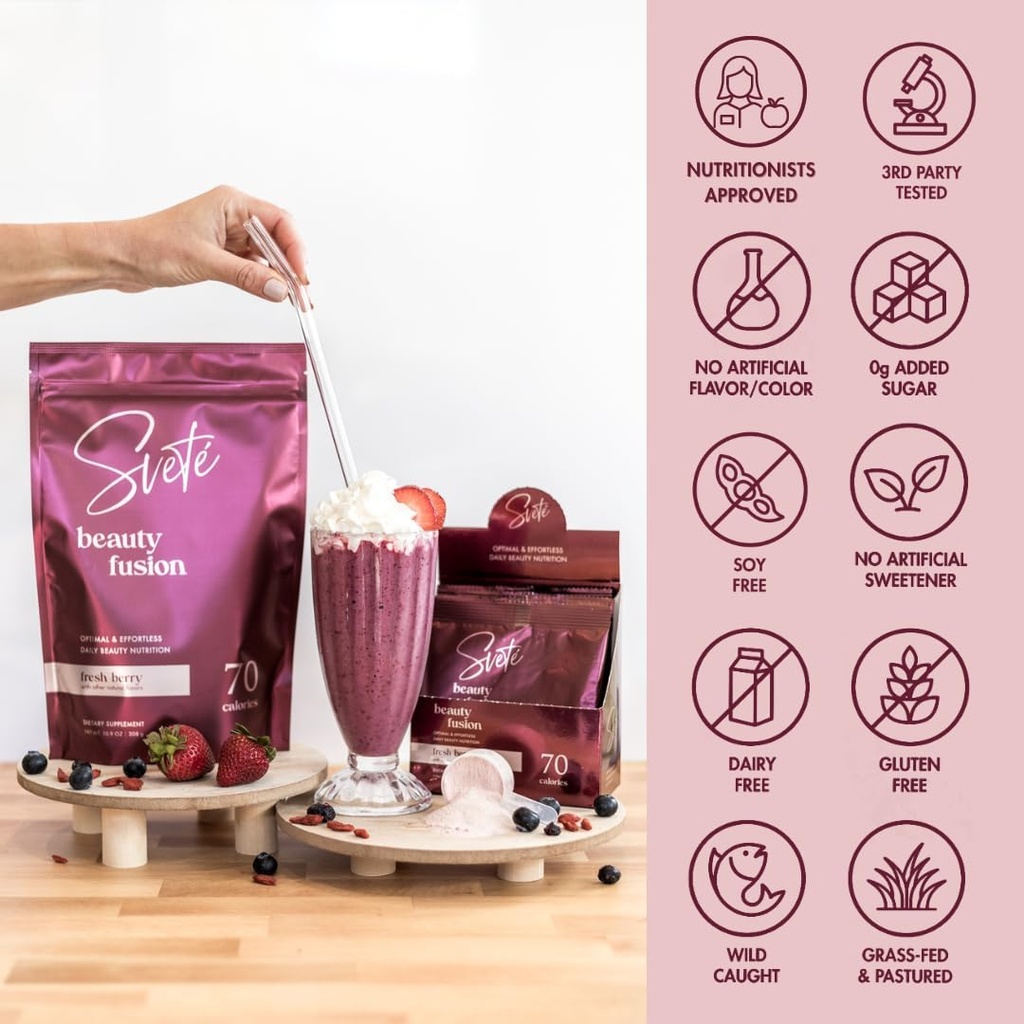 svete-womens-hydrolyzed-collagen-powder-with-multi-beauty-superfood-ingredients-hyaluronic-acid-biotin-vitamin-c-zinc-probiotics-coq10-keto-protein-berry-flavor-7-single-serve-packets-05-svet-womens-hydrolyzed-collagen-powder-with-multi--5.jpg