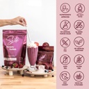 svete-womens-hydrolyzed-collagen-powder-with-multi-beauty-superfood-ingredients-hyaluronic-acid-biotin-vitamin-c-zinc-probiotics-coq10-keto-protein-berry-flavor-7-single-serve-packets-05-svet-womens-hydrolyzed-collagen-powder-with-multi--5.jpg
