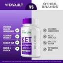 trim-life-keto-capsules-maximum-strength-advanced-formula-supplement-for-natural-slimming-formula-2-pack-trimlife-pills-reviews-07-trim-life-keto-capsules---maximum-strength-advance-7.jpg