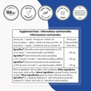 high-strength-apresflex-boswellia-serrata-supplement-100mg-per-day-patented-extract-non-gmo-gluten-free-60-capsules-03-high-strength-apresflex-boswellia-serrata-suppleme-3.jpg