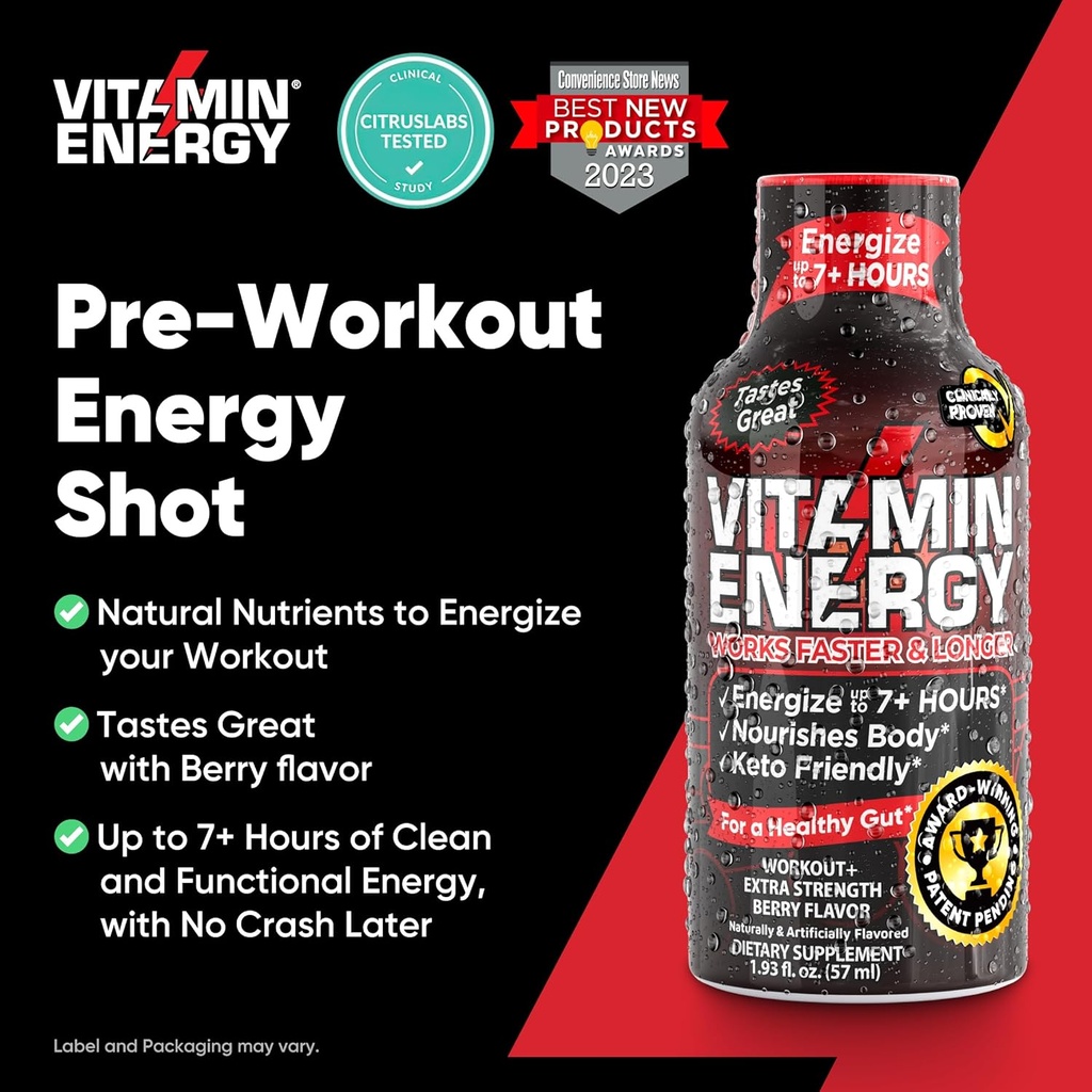 keto-friendly-pre-workout-energy-shots-with-clean-green-tea-caffeine-berry-flavor-1-93-fl-oz-pack-of-48-natural-endurance-blend-for-7-hours-of-energy-02-keto-friendly-pre-workout-energy-shots-with-clean--2.jpg