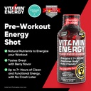 keto-friendly-pre-workout-energy-shots-with-clean-green-tea-caffeine-berry-flavor-1-93-fl-oz-pack-of-48-natural-endurance-blend-for-7-hours-of-energy-02-keto-friendly-pre-workout-energy-shots-with-clean--2.jpg