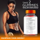 rize-labs-ignite-keto-acv-gummies-advanced-slimming-formula-supplement-60-gummies-06-rize-labs-ignite-keto-acv-gummies---advanced-slimm-6.jpg