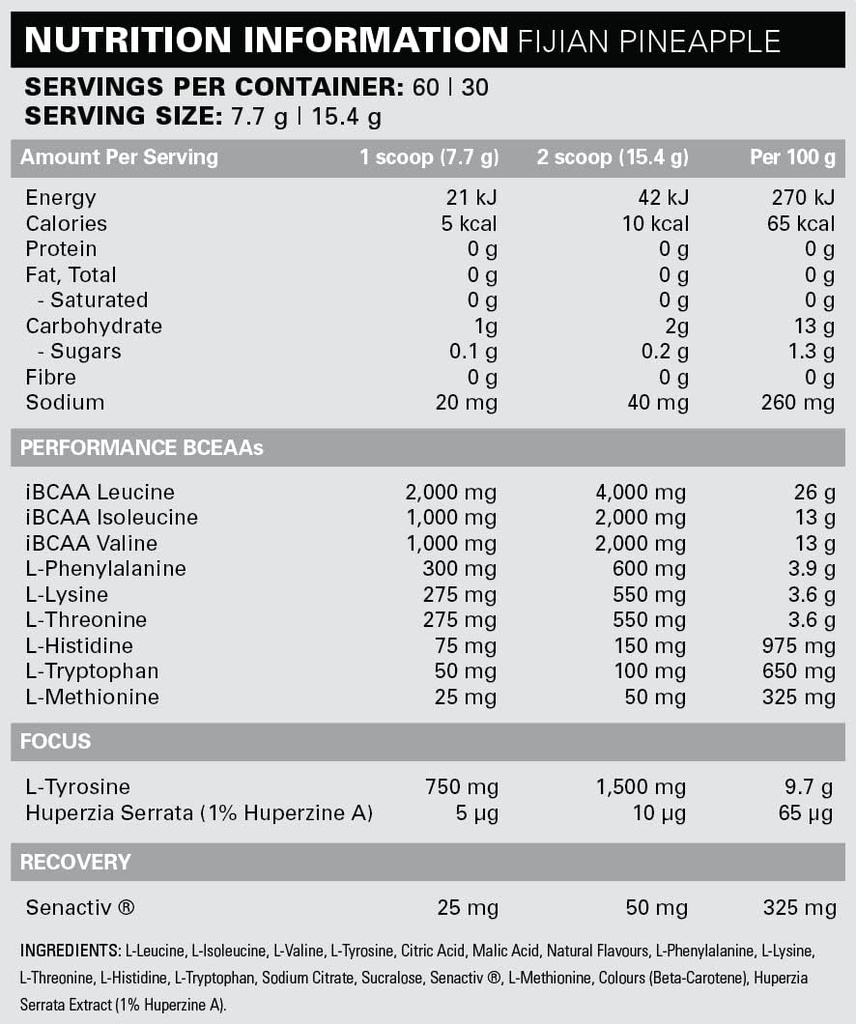 ehp-labs-beyond-bcaa-powder-essential-amino-acids-supplement-for-muscle-recovery-fijian-pineapple-flavor-60-servings-02-ehp-labs-beyond-bcaa-powder---essential-amino-acid-2.jpg