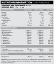 ehp-labs-beyond-bcaa-powder-essential-amino-acids-supplement-for-muscle-recovery-fijian-pineapple-flavor-60-servings-02-ehp-labs-beyond-bcaa-powder---essential-amino-acid-2.jpg