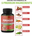 maximum-strength-organic-cadane-forskolin-capsules-with-turmeric-arjuna-garcinia-cambogia-green-tea-immune-system-support-60-capsules-2-month-supply-02-maximum-strength-organic-cadane-forskolin-capsules-2.jpg