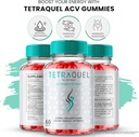 tetraquel-keto-acv-gummies-maximum-strength-supplement-with-all-natural-formula-60-gummies-08-tetraquel-keto-acv-gummies---maximum-strength-supp-8.jpg