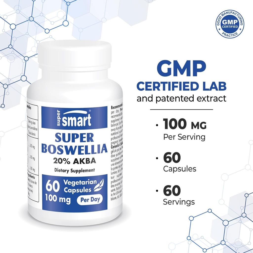 high-strength-apresflex-boswellia-serrata-supplement-100mg-per-day-patented-extract-non-gmo-gluten-free-60-capsules-04-high-strength-apresflex-boswellia-serrata-suppleme-4.jpg