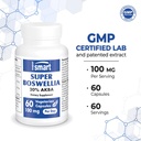 high-strength-apresflex-boswellia-serrata-supplement-100mg-per-day-patented-extract-non-gmo-gluten-free-60-capsules-04-high-strength-apresflex-boswellia-serrata-suppleme-4.jpg