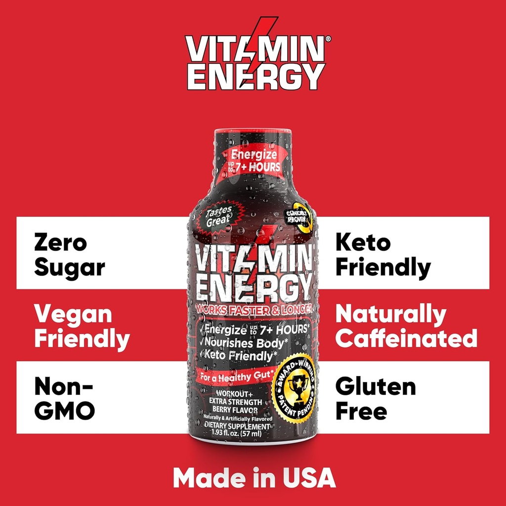 keto-friendly-pre-workout-energy-shots-with-clean-green-tea-caffeine-berry-flavor-1-93-fl-oz-pack-of-48-natural-endurance-blend-for-7-hours-of-energy-03-keto-friendly-pre-workout-energy-shots-with-clean--3.jpg