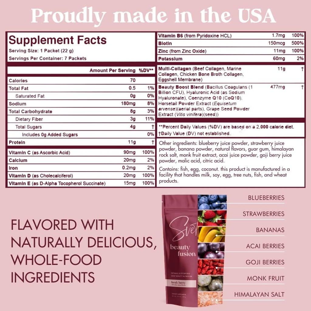 svete-womens-hydrolyzed-collagen-powder-with-multi-beauty-superfood-ingredients-hyaluronic-acid-biotin-vitamin-c-zinc-probiotics-coq10-keto-protein-berry-flavor-7-single-serve-packets-07-svet-womens-hydrolyzed-collagen-powder-with-multi--7.jpg