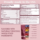 svete-womens-hydrolyzed-collagen-powder-with-multi-beauty-superfood-ingredients-hyaluronic-acid-biotin-vitamin-c-zinc-probiotics-coq10-keto-protein-berry-flavor-7-single-serve-packets-07-svet-womens-hydrolyzed-collagen-powder-with-multi--7.jpg