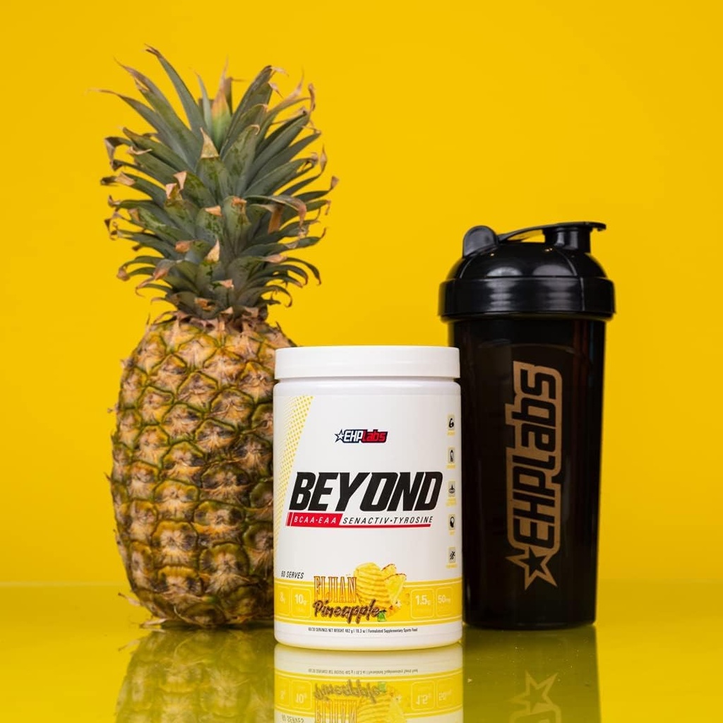ehp-labs-beyond-bcaa-powder-essential-amino-acids-supplement-for-muscle-recovery-fijian-pineapple-flavor-60-servings-03-ehp-labs-beyond-bcaa-powder---essential-amino-acid-3.jpg
