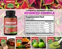 maximum-strength-organic-cadane-forskolin-capsules-with-turmeric-arjuna-garcinia-cambogia-green-tea-immune-system-support-60-capsules-2-month-supply-03-maximum-strength-organic-cadane-forskolin-capsules-3.jpg