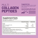 16-oz-vivonu-multi-collagen-peptides-powder-with-hyaluronic-acid-biotin-vitamin-c-unflavored-hydrolyzed-protein-peptides-blend-for-keto-paleo-diets-easy-mix-in-drinks-type-i-ii-iii-v-x-1lb-1pack-08-16-oz-vivonu-multi-collagen-peptides-powder-with-h-8.jpg