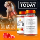 rize-labs-ignite-keto-acv-gummies-advanced-slimming-formula-supplement-60-gummies-08-rize-labs-ignite-keto-acv-gummies---advanced-slimm-8.jpg