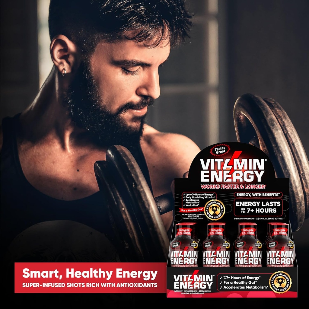 keto-friendly-pre-workout-energy-shots-with-clean-green-tea-caffeine-berry-flavor-1-93-fl-oz-pack-of-48-natural-endurance-blend-for-7-hours-of-energy-04-keto-friendly-pre-workout-energy-shots-with-clean--4.jpg