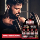 keto-friendly-pre-workout-energy-shots-with-clean-green-tea-caffeine-berry-flavor-1-93-fl-oz-pack-of-48-natural-endurance-blend-for-7-hours-of-energy-04-keto-friendly-pre-workout-energy-shots-with-clean--4.jpg