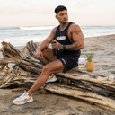 ehp-labs-beyond-bcaa-powder-essential-amino-acids-supplement-for-muscle-recovery-fijian-pineapple-flavor-60-servings-04-ehp-labs-beyond-bcaa-powder---essential-amino-acid-4.jpg
