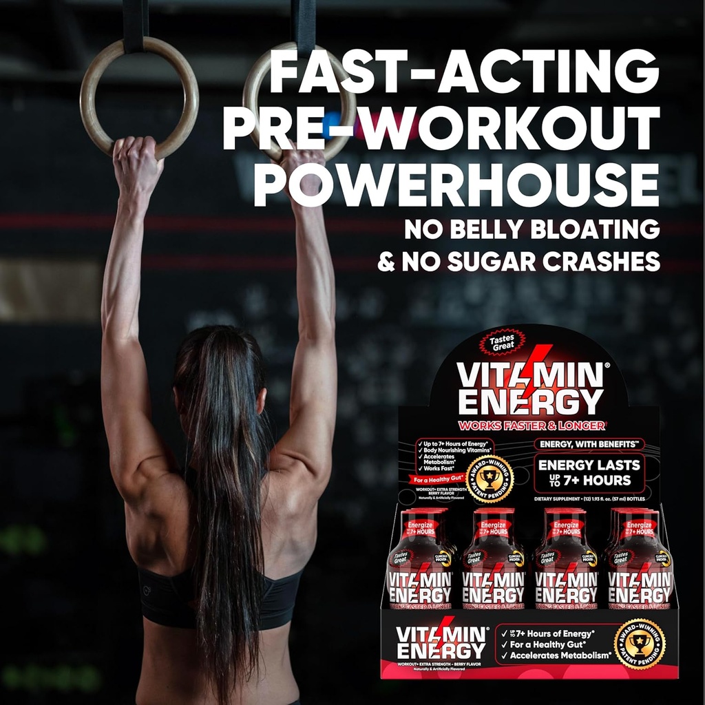 keto-friendly-pre-workout-energy-shots-with-clean-green-tea-caffeine-berry-flavor-1-93-fl-oz-pack-of-48-natural-endurance-blend-for-7-hours-of-energy-05-keto-friendly-pre-workout-energy-shots-with-clean--5.jpg