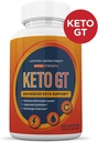 keto-gt-keto-pills-1275mg-with-apple-cider-vinegar-olive-oil-and-green-tea-leaf-new-formula-60-capsules-02-keto-gt-keto-pills-1275mg-with-apple-cider-vinegar-2.jpg