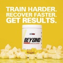 ehp-labs-beyond-bcaa-powder-essential-amino-acids-supplement-for-muscle-recovery-fijian-pineapple-flavor-60-servings-05-ehp-labs-beyond-bcaa-powder---essential-amino-acid-5.jpg