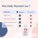 paloma-thyroid-support-supplement-for-daily-care-gluten-free-iodine-free-dairy-free-gmo-free-02-paloma-thyroid-support-supplement-for-daily-care-g-2.jpg