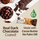 24-count-nugo-slim-dark-chocolate-raspberry-truffle-bars-high-protein-low-sugar-fiber-rich-keto-gluten-free-03-24-count-nugo-slim-dark-chocolate-raspberry-truffl-3.jpg