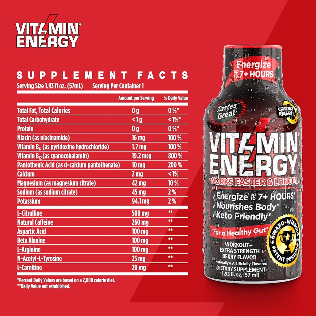 keto-friendly-pre-workout-energy-shots-with-clean-green-tea-caffeine-berry-flavor-1-93-fl-oz-pack-of-48-natural-endurance-blend-for-7-hours-of-energy-06-keto-friendly-pre-workout-energy-shots-with-clean--6.jpg