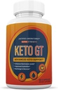 keto-gt-keto-pills-1275mg-with-apple-cider-vinegar-olive-oil-and-green-tea-leaf-new-formula-60-capsules-03-keto-gt-keto-pills-1275mg-with-apple-cider-vinegar-3.jpg