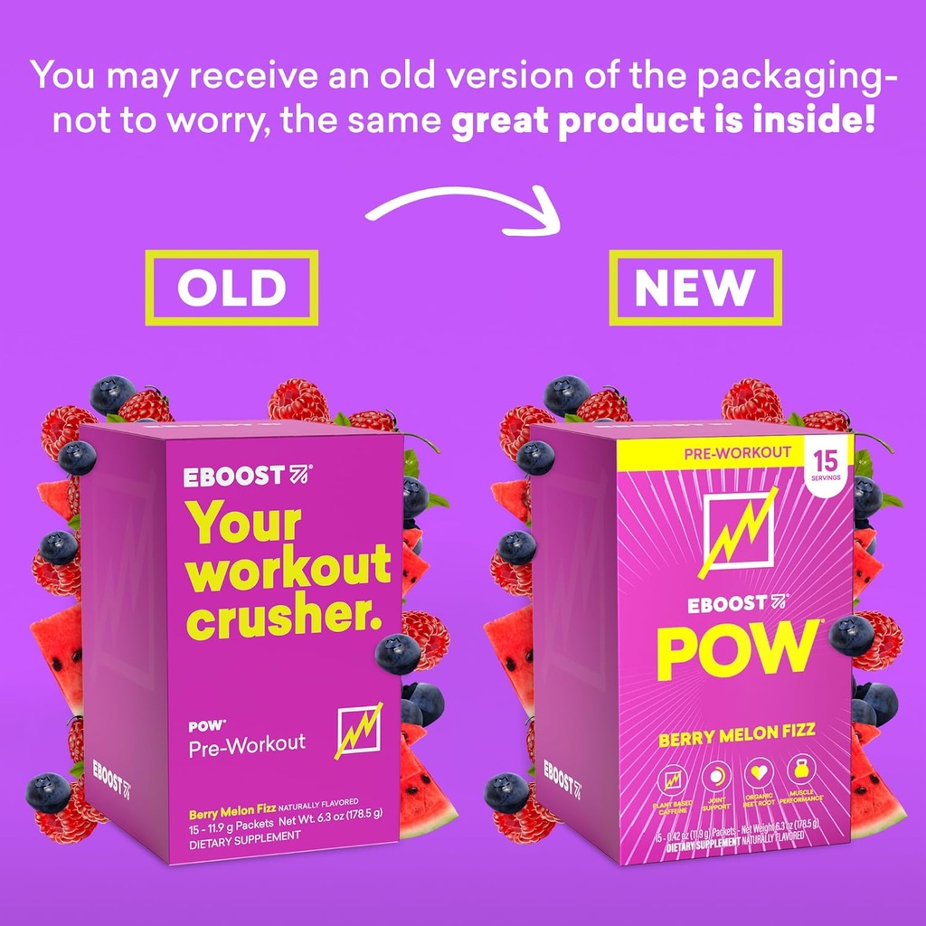 berry-melon-fizz-pre-workout-supplement-powder-15-packets-for-men-women-performance-energy-focus-joint-mobility-support-non-gmo-gluten-free-formula-02-berry-melon-fizz-pre-workout-supplement-powder---1-2.jpg