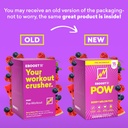 berry-melon-fizz-pre-workout-supplement-powder-15-packets-for-men-women-performance-energy-focus-joint-mobility-support-non-gmo-gluten-free-formula-02-berry-melon-fizz-pre-workout-supplement-powder---1-2.jpg