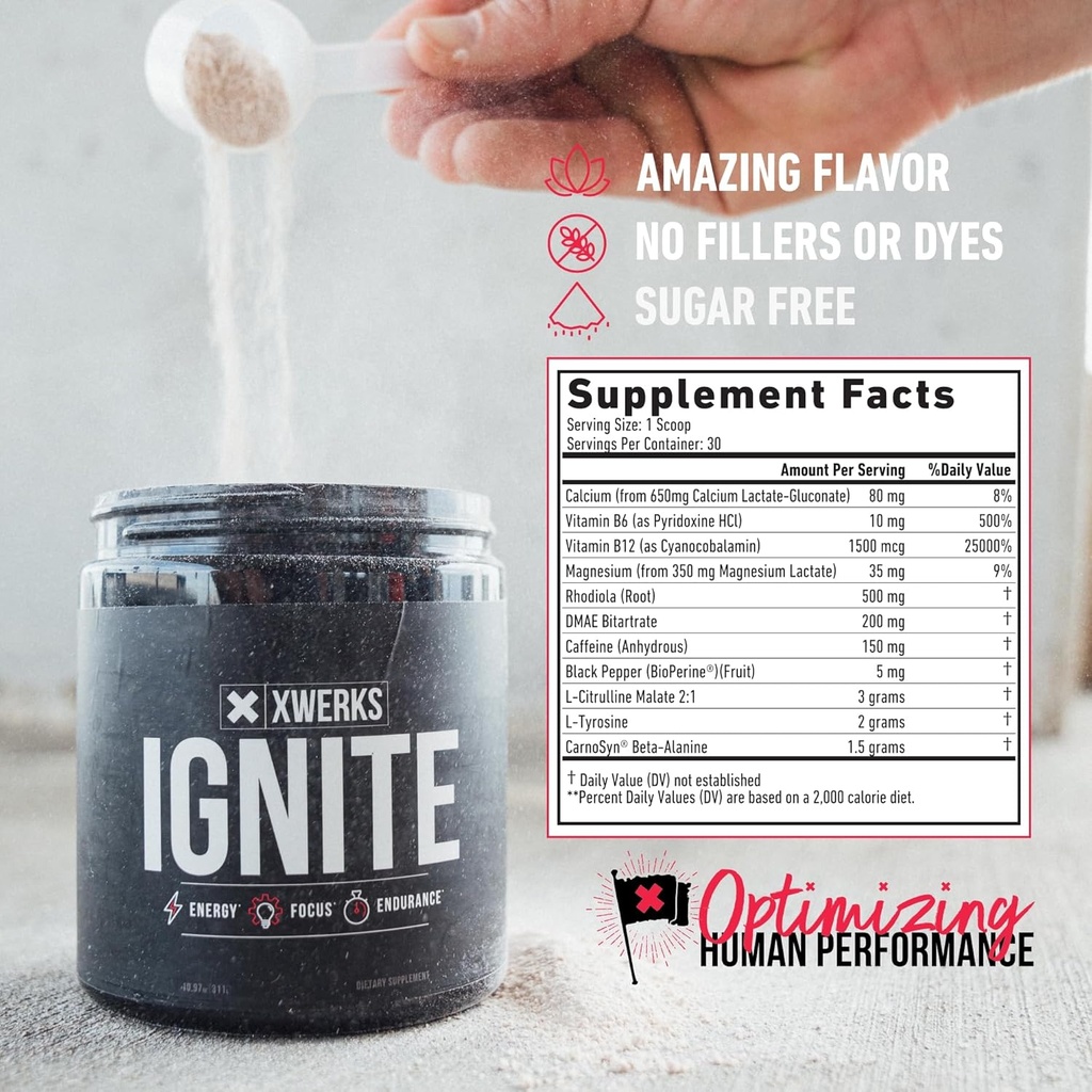 xwerks-ignite-orange-pre-workout-powder-natural-keto-blend-for-explosive-energy-gluten-free-stamina-boost-with-150mg-caffeine-30-servings-02-xwerks-ignite-orange-pre-workout-powder---natural--2.jpg