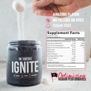 xwerks-ignite-orange-pre-workout-powder-natural-keto-blend-for-explosive-energy-gluten-free-stamina-boost-with-150mg-caffeine-30-servings-02-xwerks-ignite-orange-pre-workout-powder---natural--2.jpg