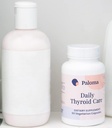 paloma-thyroid-support-supplement-for-daily-care-gluten-free-iodine-free-dairy-free-gmo-free-03-paloma-thyroid-support-supplement-for-daily-care-g-3.jpg