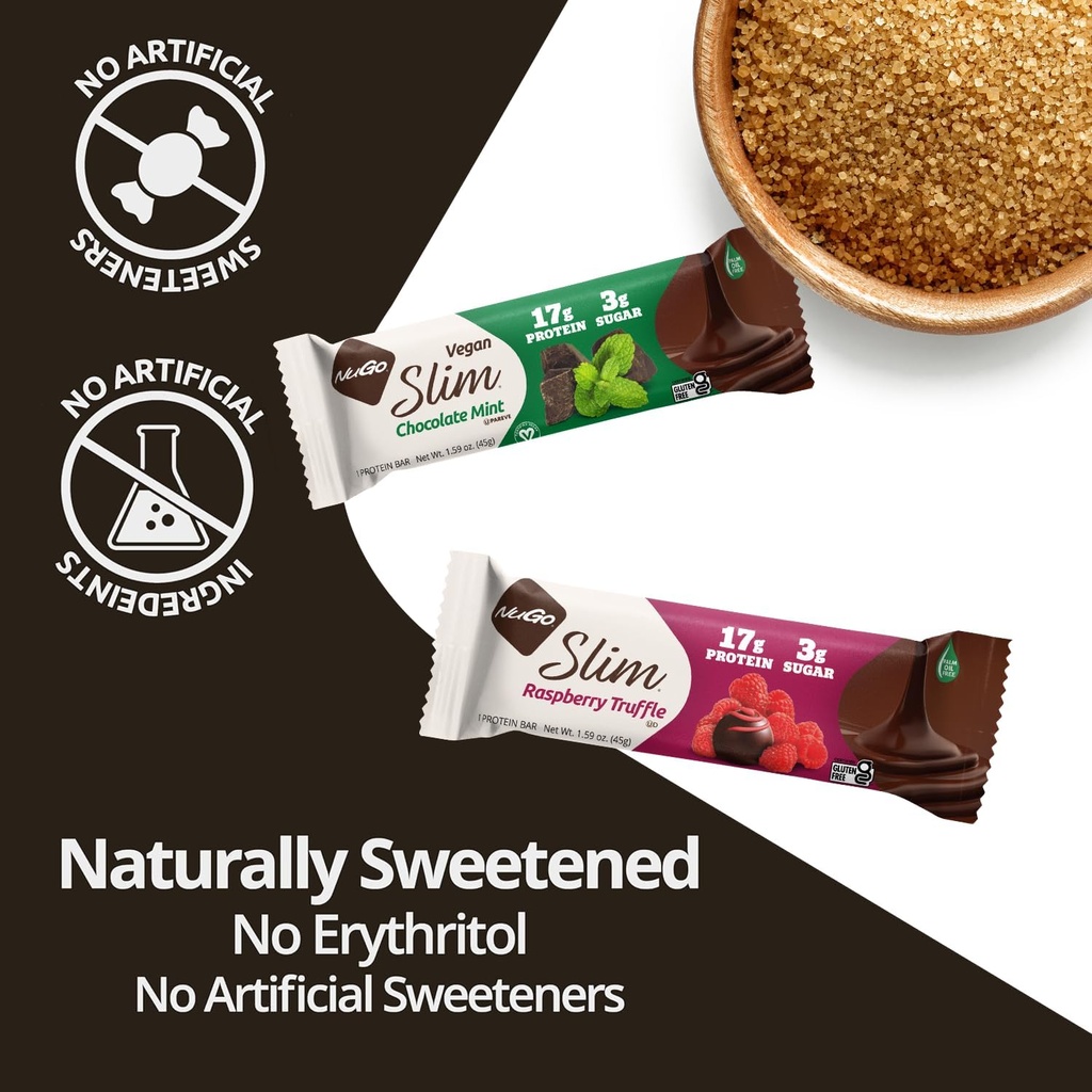 24-count-nugo-slim-dark-chocolate-raspberry-truffle-bars-high-protein-low-sugar-fiber-rich-keto-gluten-free-04-24-count-nugo-slim-dark-chocolate-raspberry-truffl-4.jpg